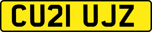 CU21UJZ
