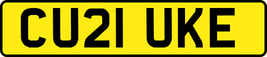 CU21UKE