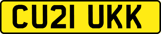 CU21UKK