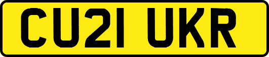 CU21UKR