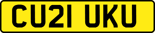 CU21UKU