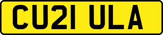 CU21ULA