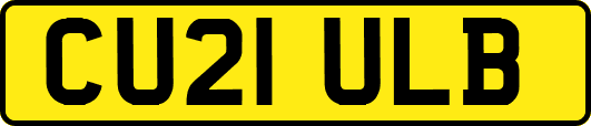 CU21ULB
