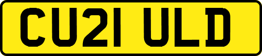 CU21ULD