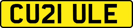 CU21ULE