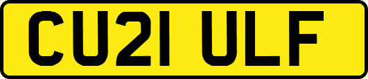 CU21ULF