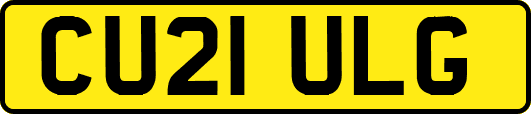 CU21ULG