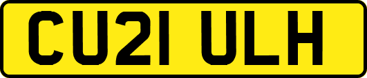 CU21ULH