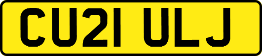 CU21ULJ