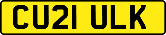 CU21ULK