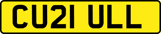 CU21ULL