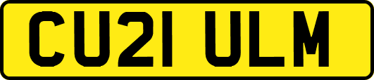CU21ULM