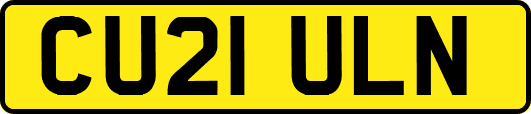 CU21ULN