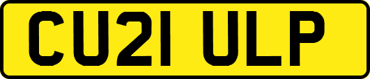 CU21ULP