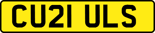 CU21ULS