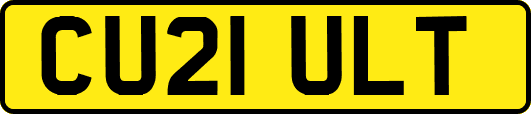 CU21ULT