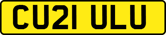 CU21ULU