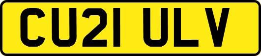 CU21ULV