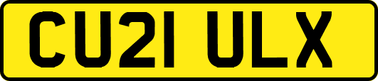 CU21ULX