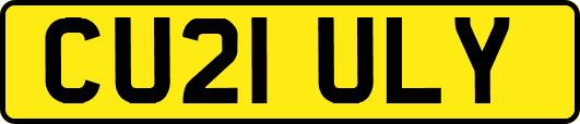 CU21ULY
