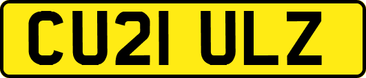 CU21ULZ