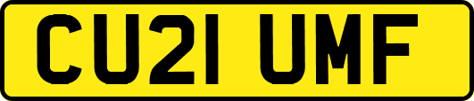 CU21UMF