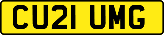 CU21UMG