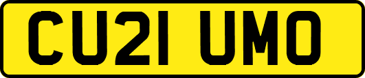 CU21UMO