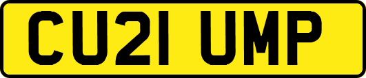 CU21UMP
