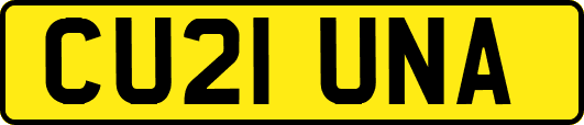 CU21UNA