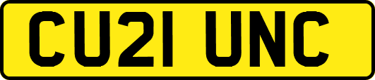 CU21UNC