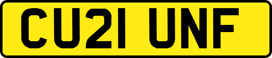CU21UNF