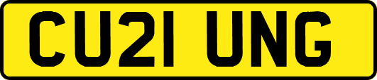 CU21UNG