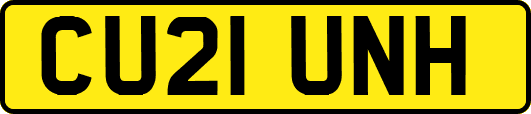 CU21UNH