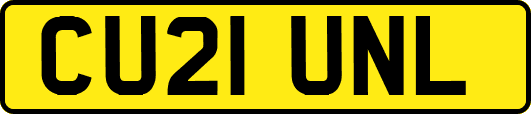 CU21UNL