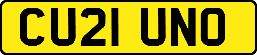 CU21UNO