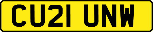CU21UNW