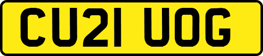 CU21UOG
