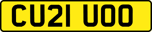 CU21UOO