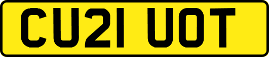 CU21UOT