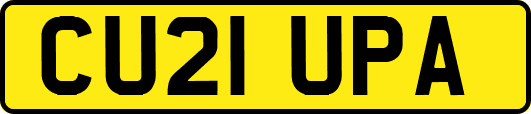 CU21UPA