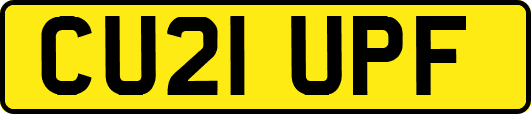CU21UPF