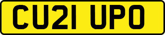 CU21UPO