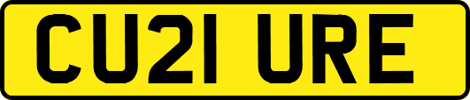 CU21URE