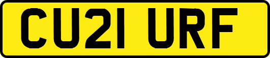 CU21URF
