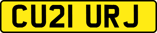 CU21URJ