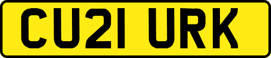 CU21URK
