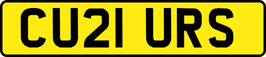 CU21URS