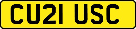 CU21USC