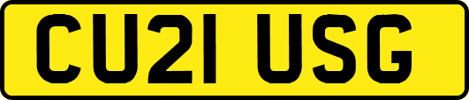CU21USG